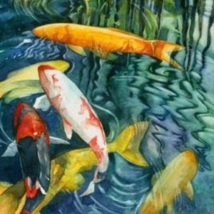 Meet your Posher, Melbeth